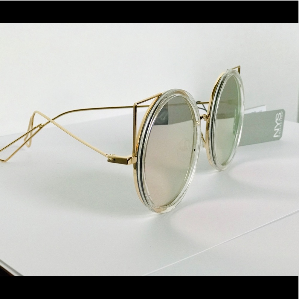 City Shades sunglasses - Picture 5 of 7
